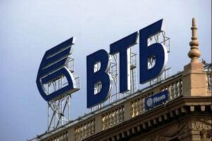 ВТБ