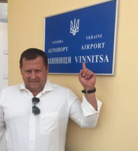 14184468_1112758618806034_3291629678958382112_n