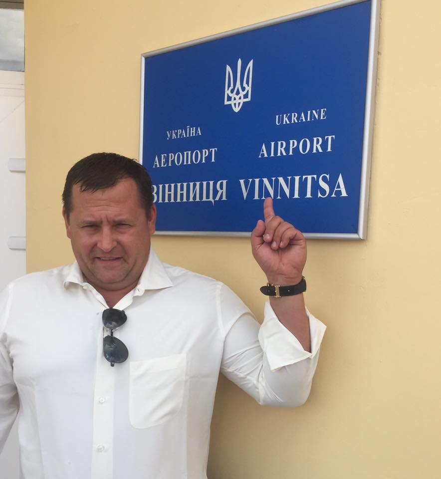 14184468_1112758618806034_3291629678958382112_n