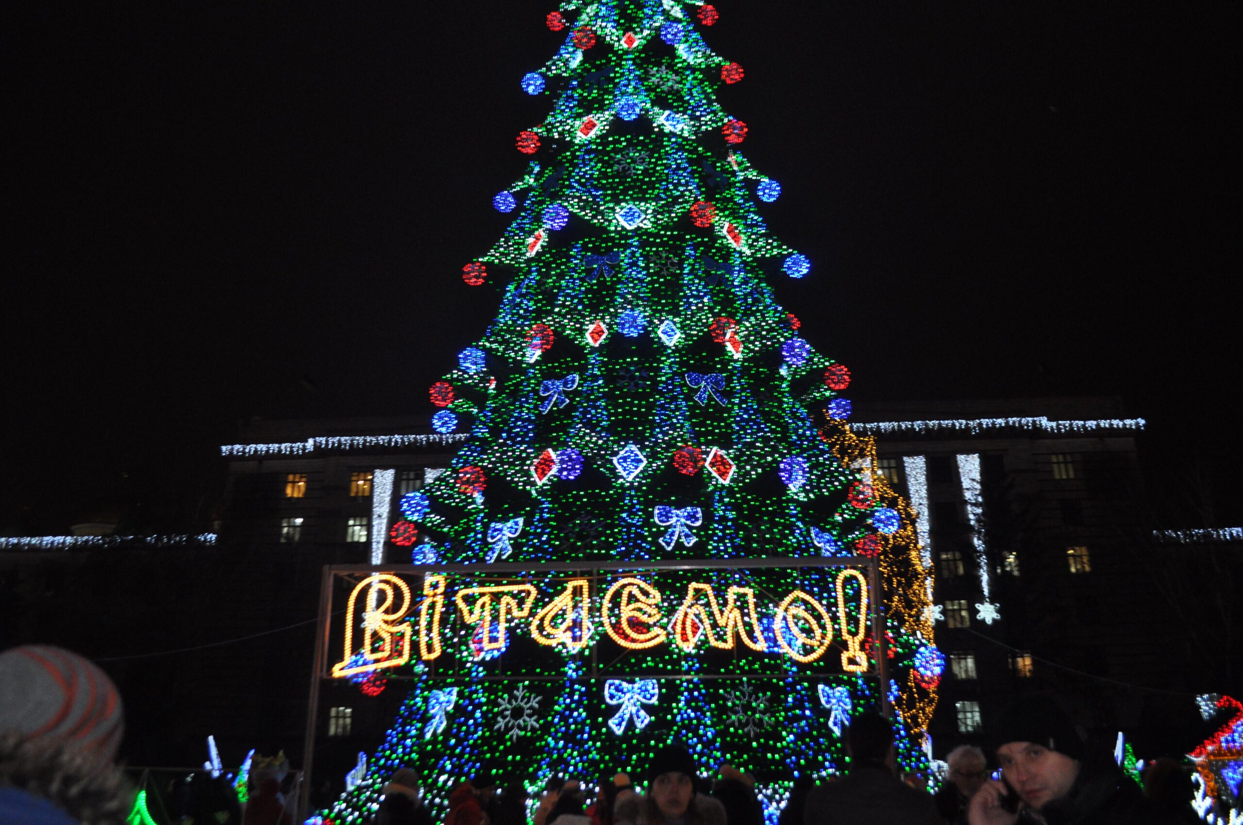 1419021517_dsc_2312