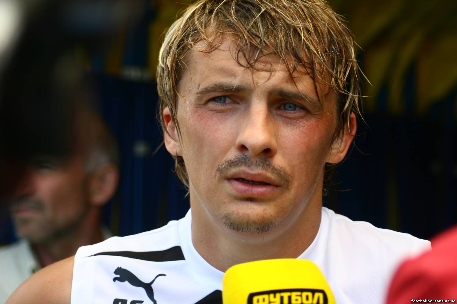 1420565403_maksim-kalinichenko