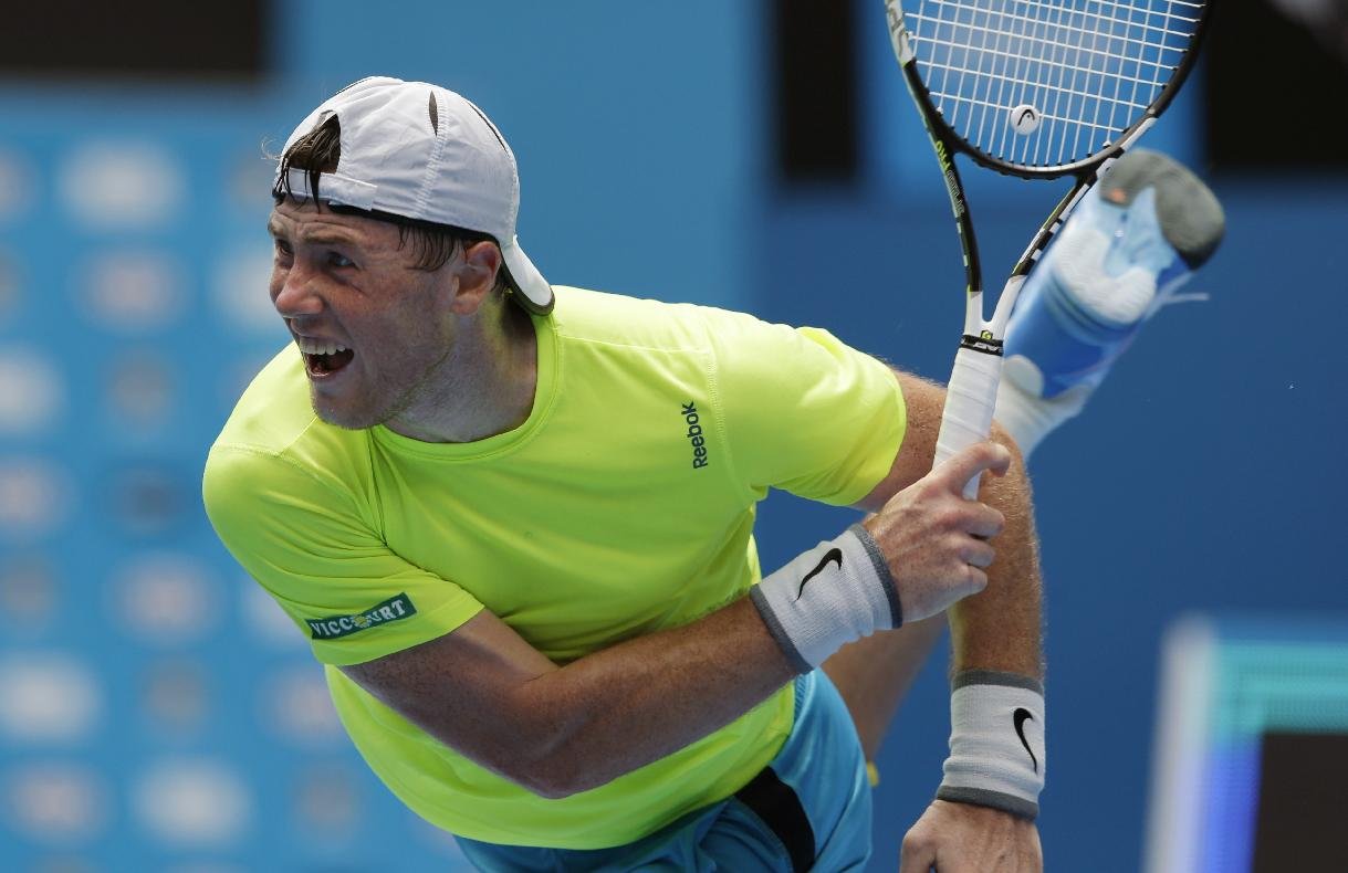 1421752308_27a1ba59-065b-3075-94ea-e9c25c478813