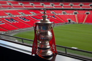 1422300697_fa-cup-2014-2015