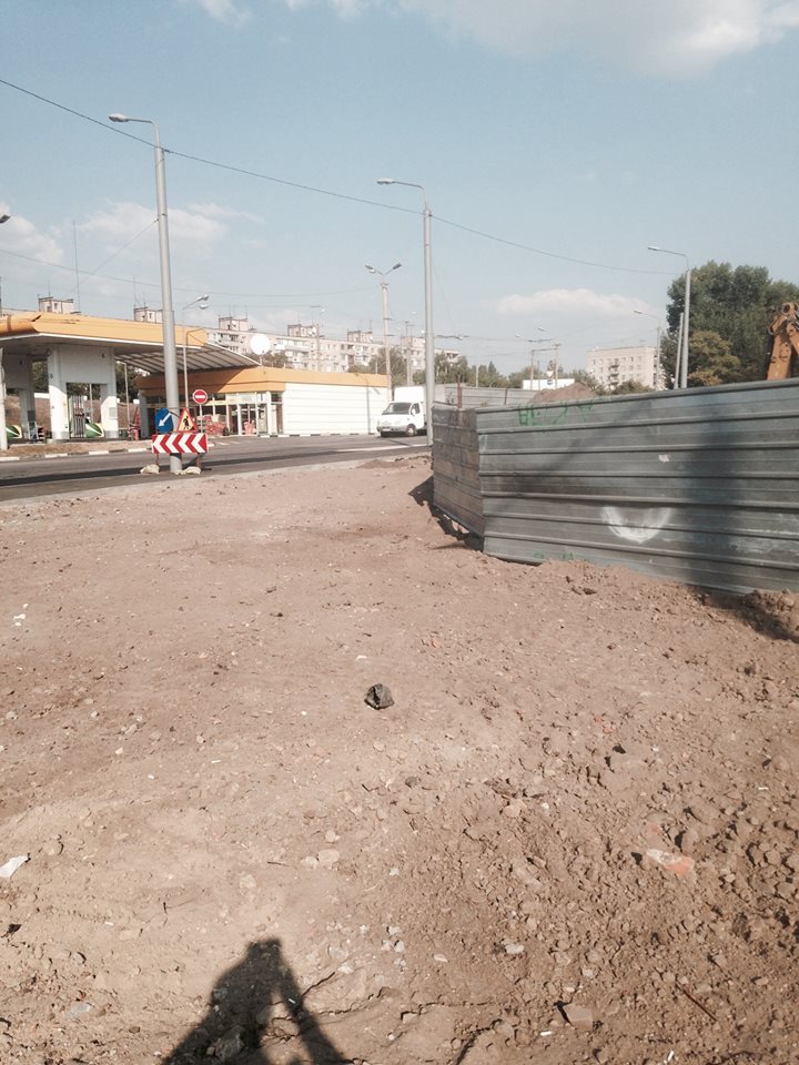 14225443_1060633243985625_6163978561187950820_n