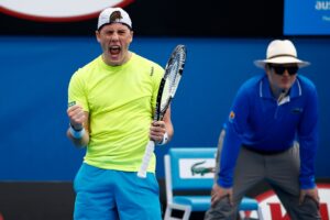 1422715225_marchenko_01