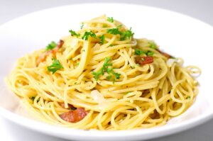 1423167128_pasta-karbonara