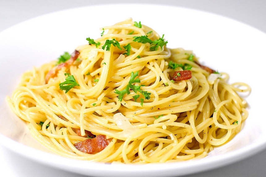 1423167128_pasta-karbonara