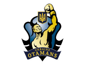 1424324585_atvmani