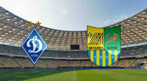 1425024358_21f7e-anons