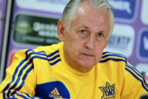1425626135_fomenko_2