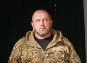 14264172_1125744370840792_3267596628839920415_n