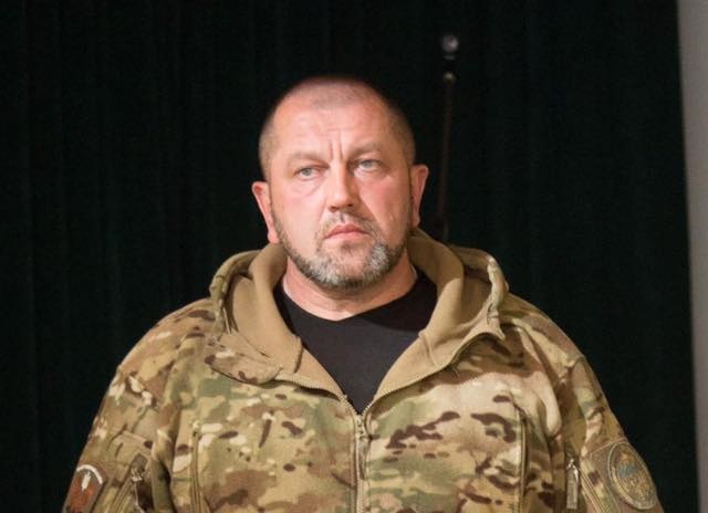 14264172_1125744370840792_3267596628839920415_n