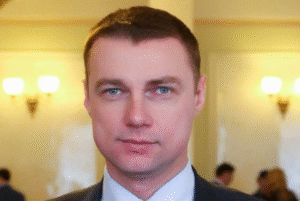 виталий куприй