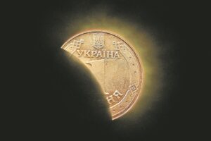 1428672865_zdobuly-34-10-04-2015