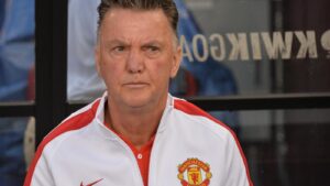 1430066100_3749e56415ca03123ed91496157bee5b