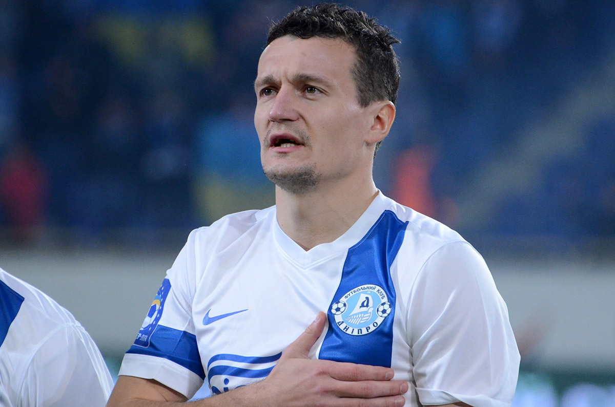 1430989535_fedeckiy_3