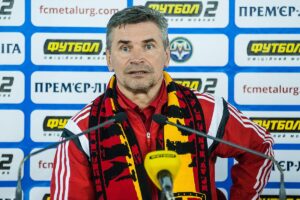 1431342367_chancev_0