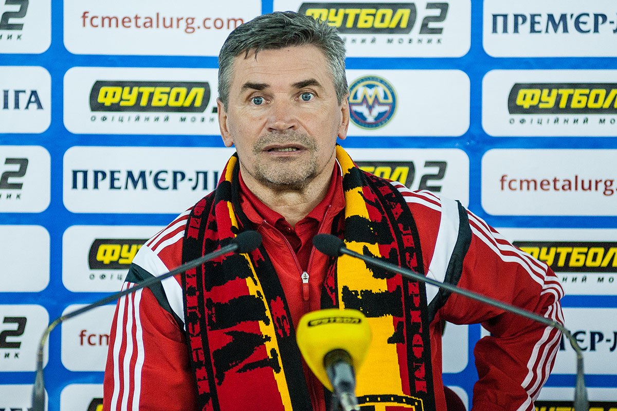 1431342367_chancev_0