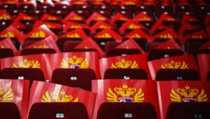 ЧМ-2016 по хоккею