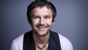 1431859166_tdkrbf_6lyq