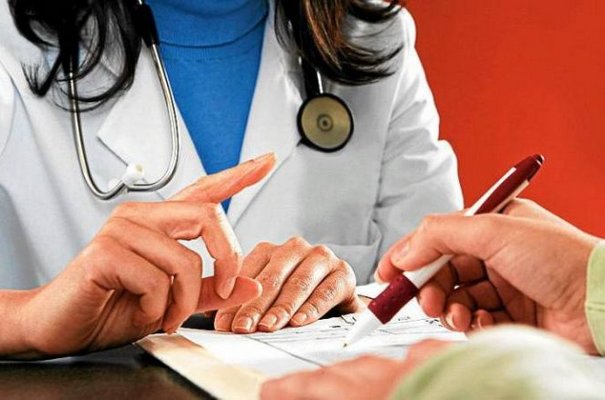 В Минздраве начался очередной виток реформ