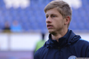 1432657156_fedorchuk_1