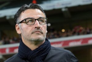 1433003976_galtier20