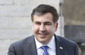 1433063464_saakashvili_obyasnil_prichini_otkaza_zanyat_post_pervogo_vice-premera_ukraini
