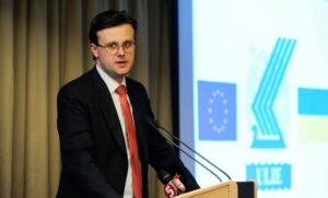 Виктор Галасюк