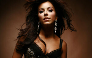 1433756823_lorak1