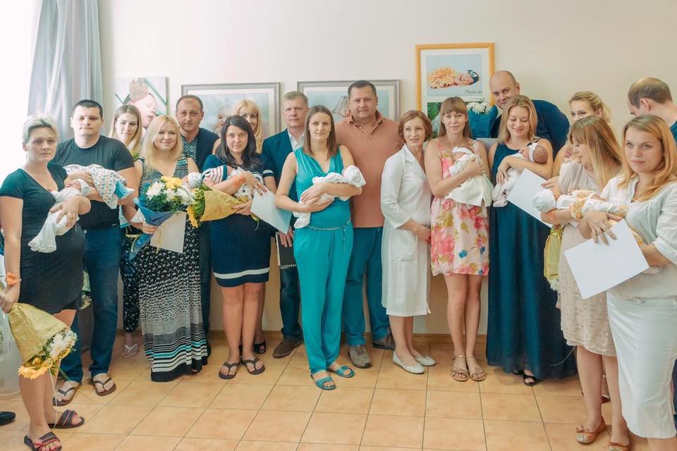 14355082_1122590151156214_3002421066552450075_n