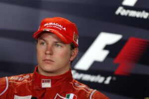 1435652136_kimi-raikkonen