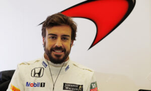 1436786223_fernando-alonso