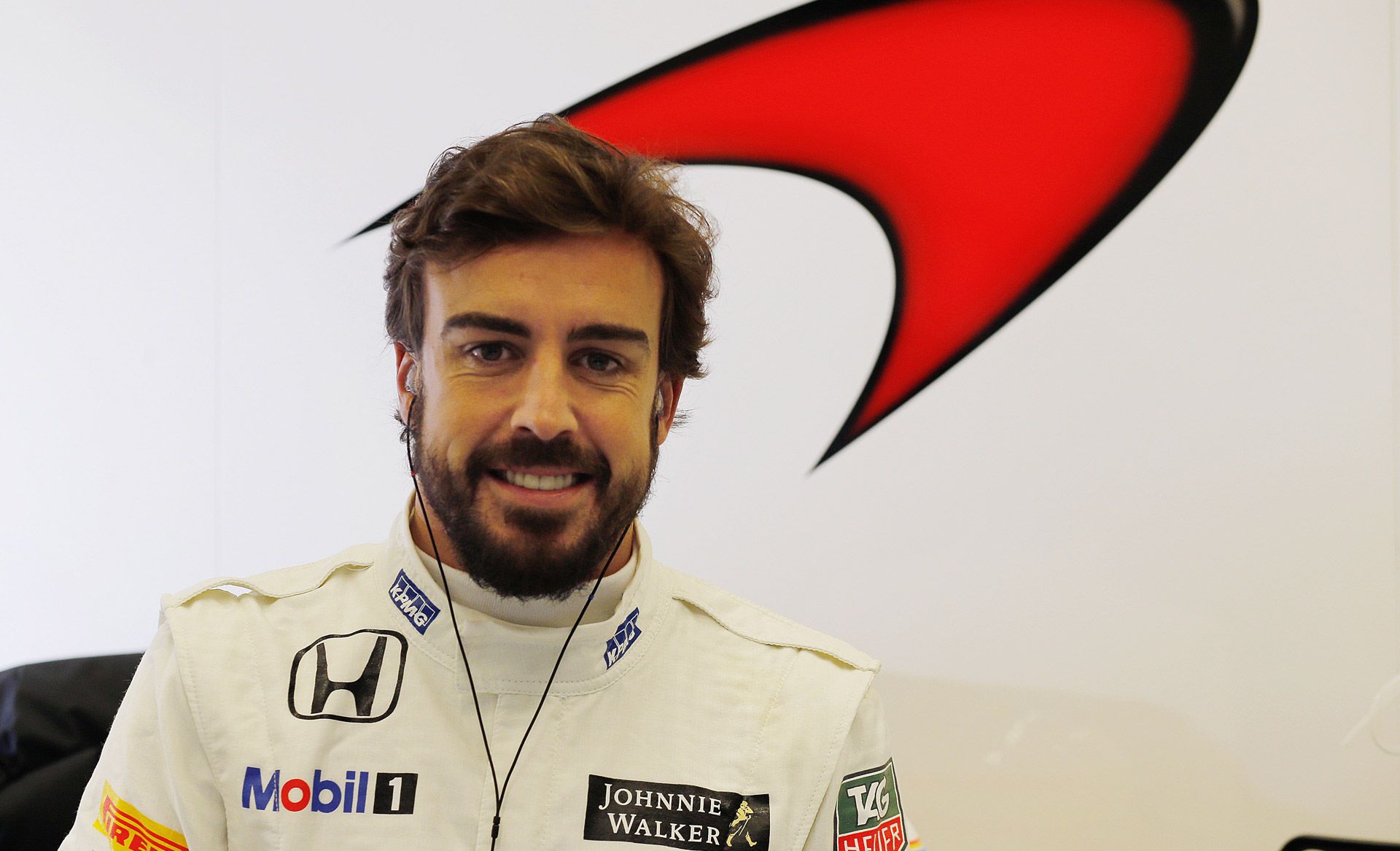 1436786223_fernando-alonso