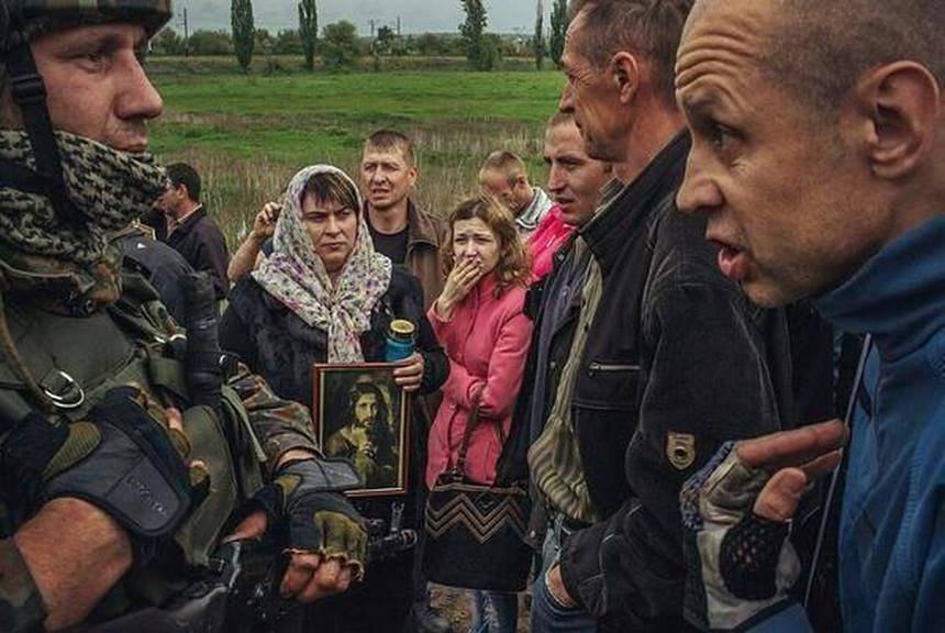 14370094_1079272992168010_7682466643618389309_n