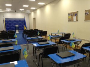 14370231_687114231441460_1820256893914347946_n