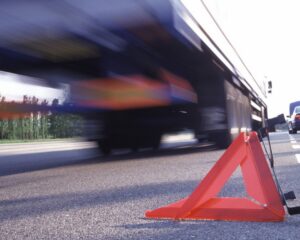 грузовик, фото из открытых источников