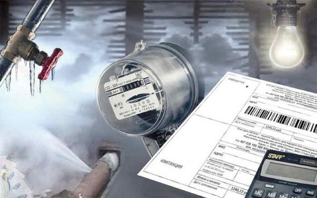 143886077455c345e609dc8