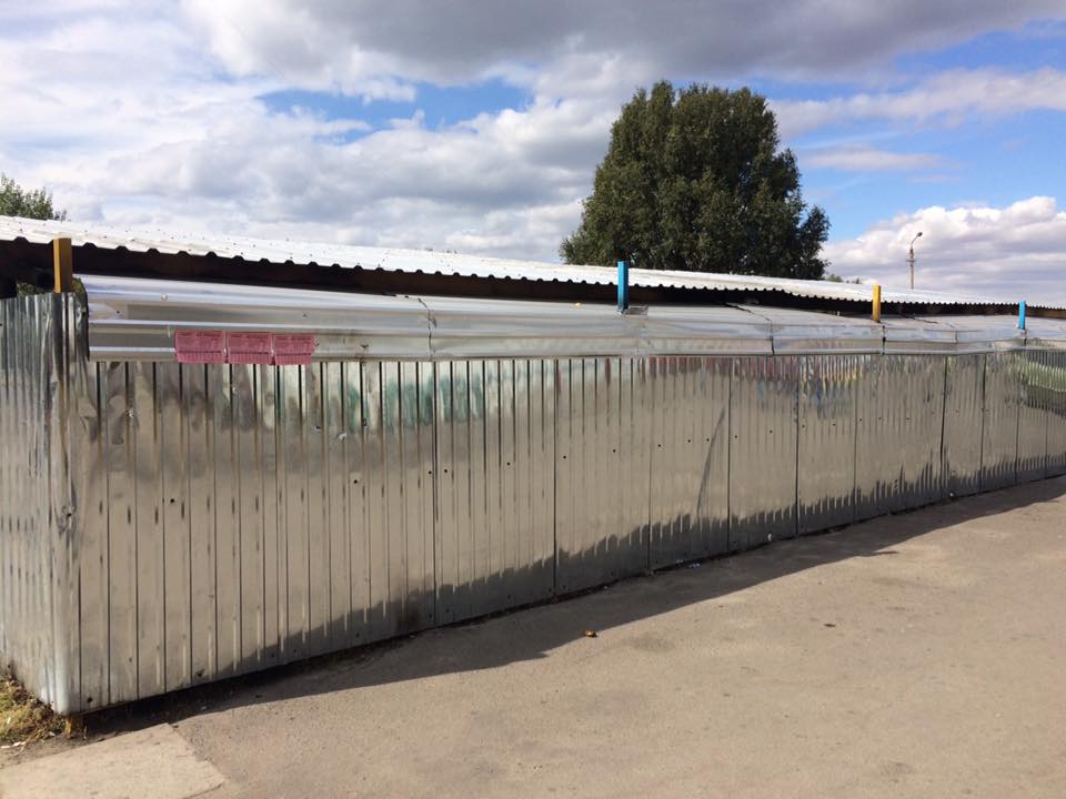 14390757_207815112969907_7836614123172383199_n