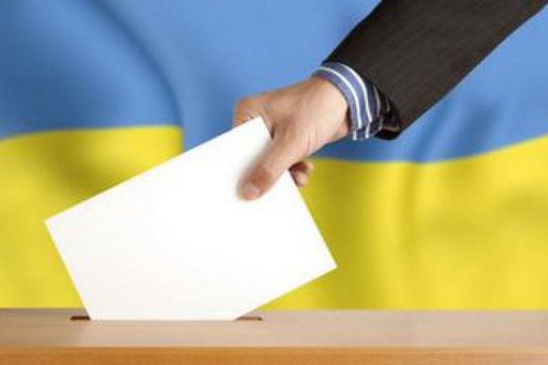 1439670307_img_top