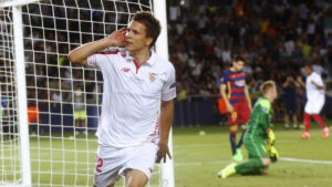 1439840119_jevgeni-konopljanka-sevilla_18
