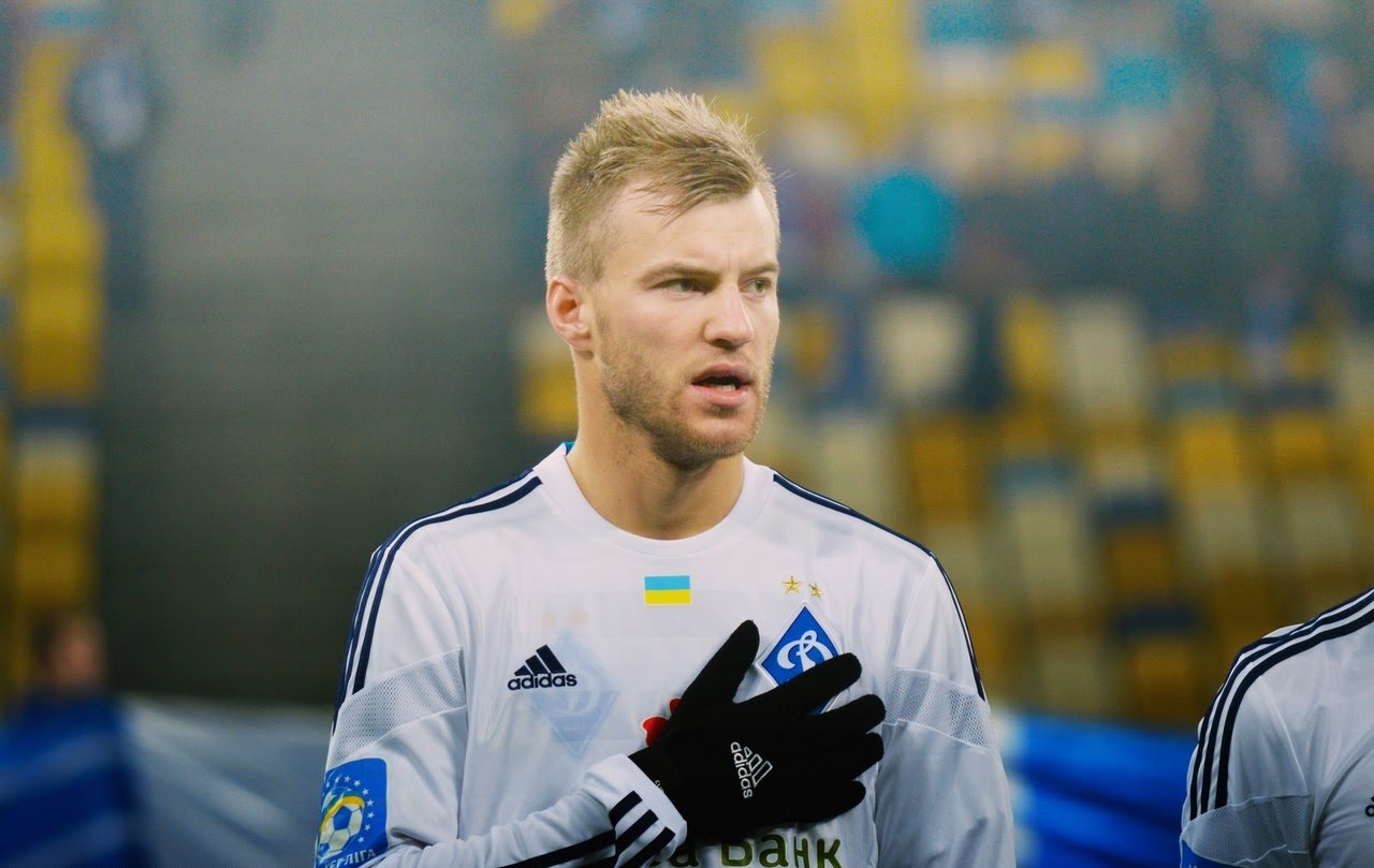 1440574083_yarmolenko