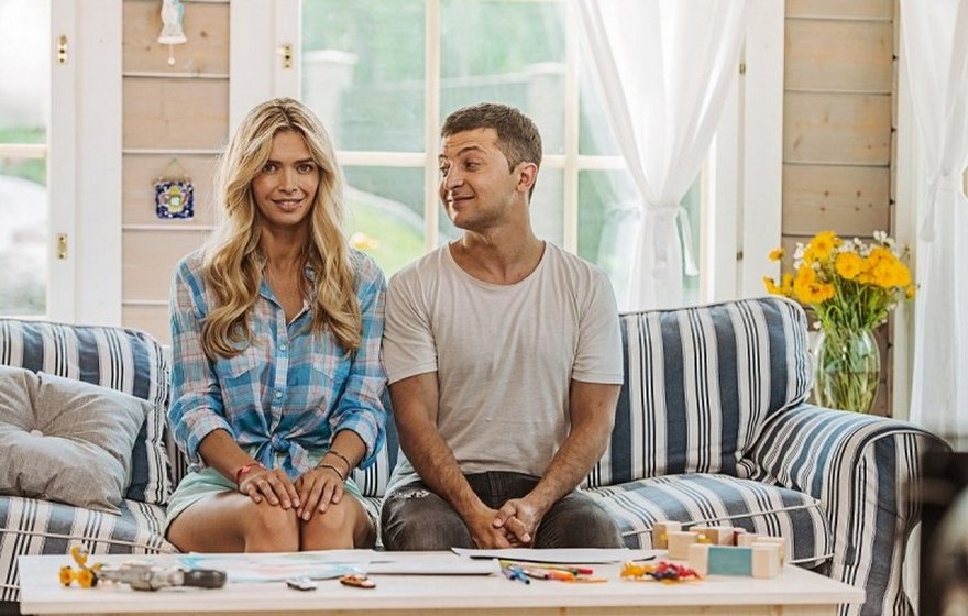 1442077051_5579469756