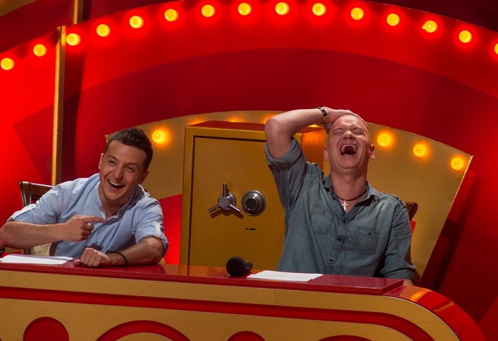 1442251149_golfgnvwfpy