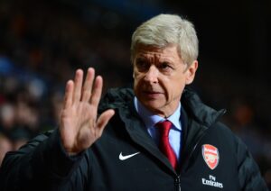 1442469282_arsene-wenger_3_2