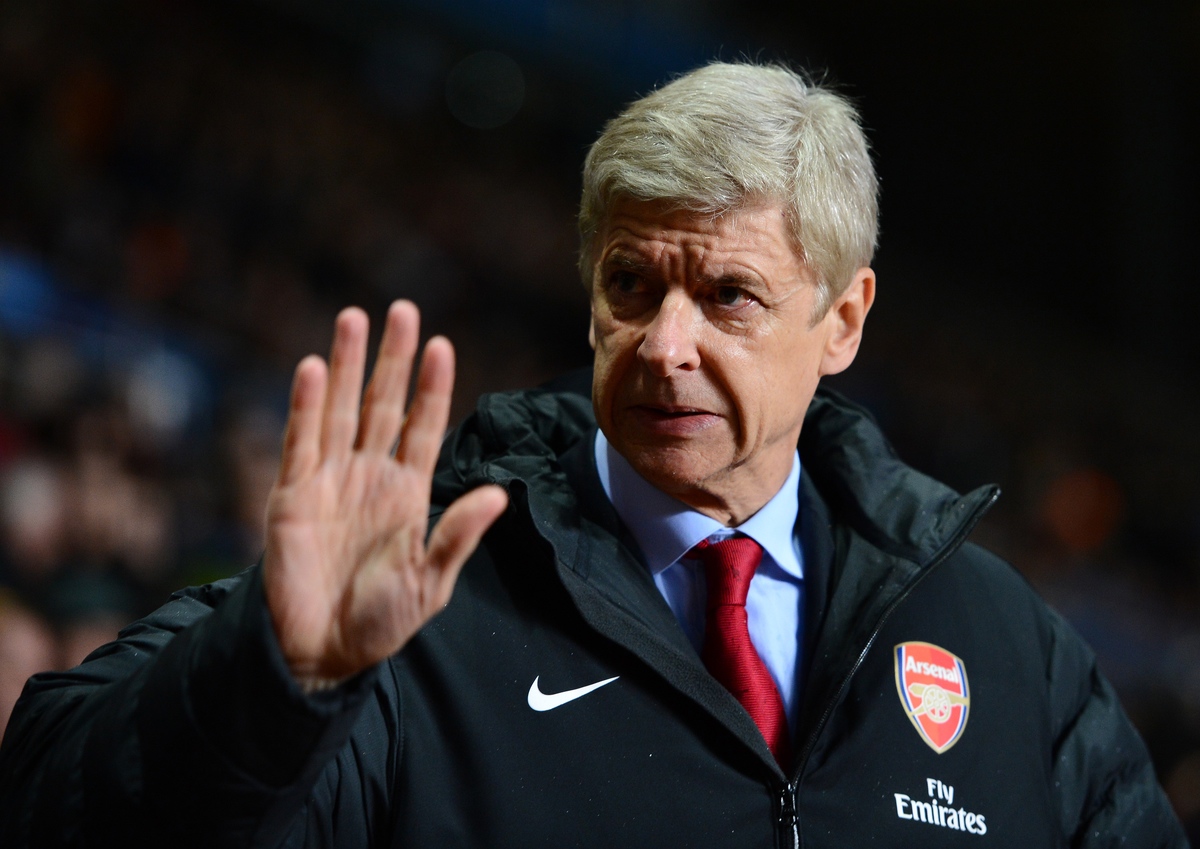 1442469282_arsene-wenger_3_2
