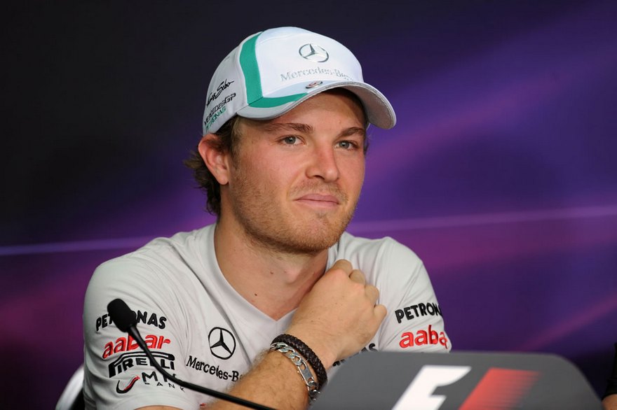 1442576607_rosberg