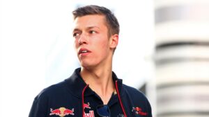 1442695344_daniil-kvyat_0