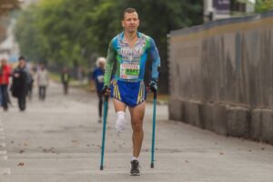 алексей бондаренко