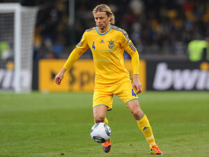 1444199587_timoschuk